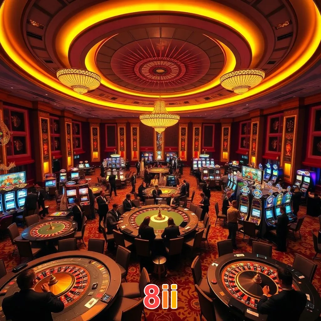 Download 8ii