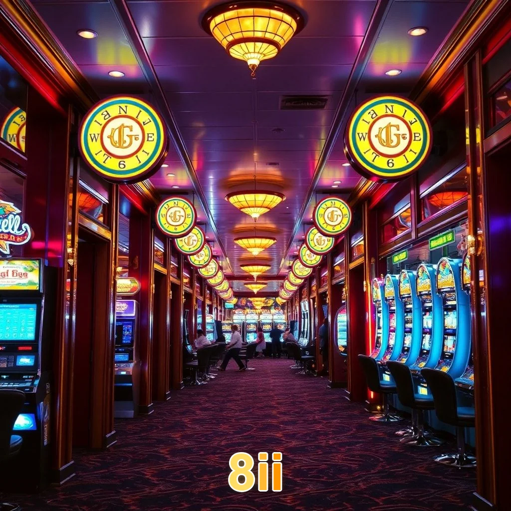 Unduh 8ii